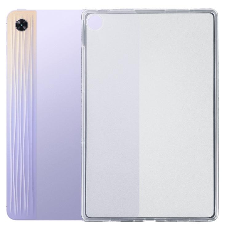 Чехол для планшета OPPO Pad Air 2022/X21N2 TPU For OPPO Pad Air 2022/ X21N2 чёрный
Чехол для планшета OPPO Pad Air 2022/X21N2 TPU For OPPO Pad Air 2022/ X21N2 чёрный