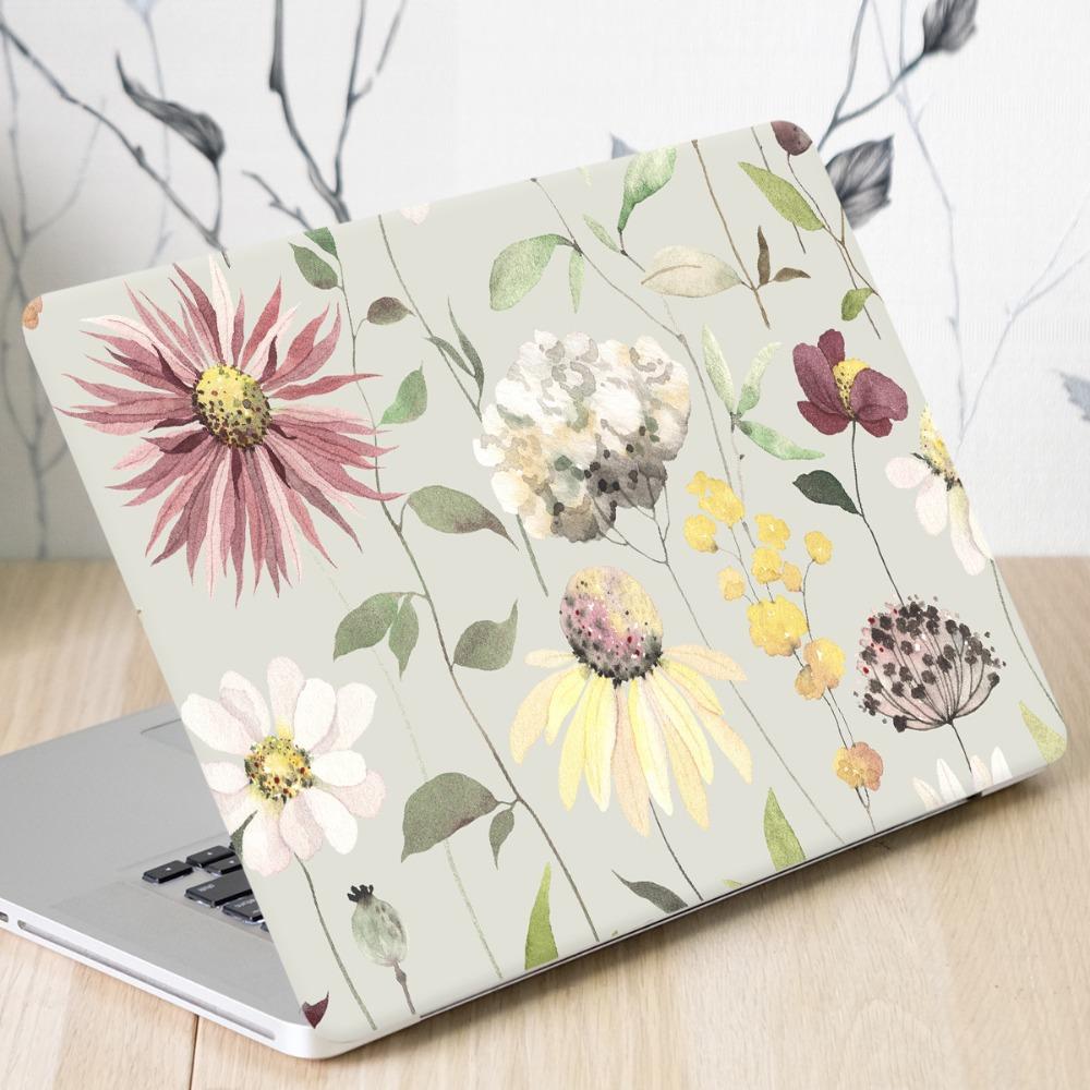 Устойчивые к царапинам наклейки для ноутбуков 15 дюймов, чехлы для ноутбуков Macbook/HP/Dell/Lenovo Universal 9
Устойчивые к царапинам наклейки для ноутбуков 15 дюймов, чехлы для ноутбуков Macbook/HP/Dell/Lenovo Universal 9