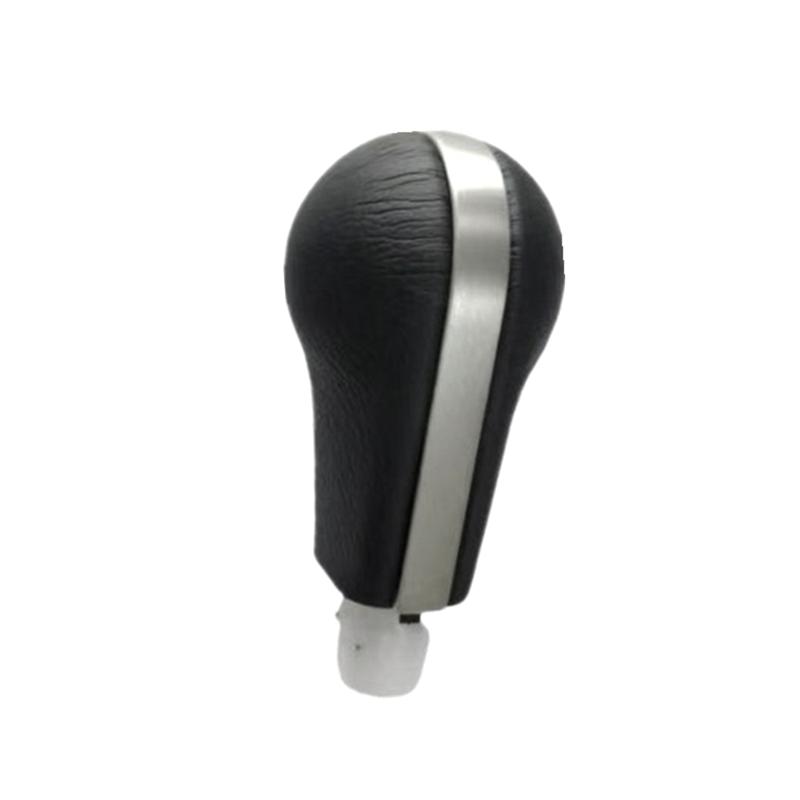 A51K-Automatic Shift Knob Handball 34910-CL71B 34910-AC50B For Nissan 350Z 2004-2007 For Infiniti G35 FX35 FX45 2005-2008 чорний
A51K-Automatic Shift Knob Handball 34910-CL71B 34910-AC50B For Nissan 350Z 2004-2007 For Infiniti G35 FX35 FX45 2005-2008 чорний