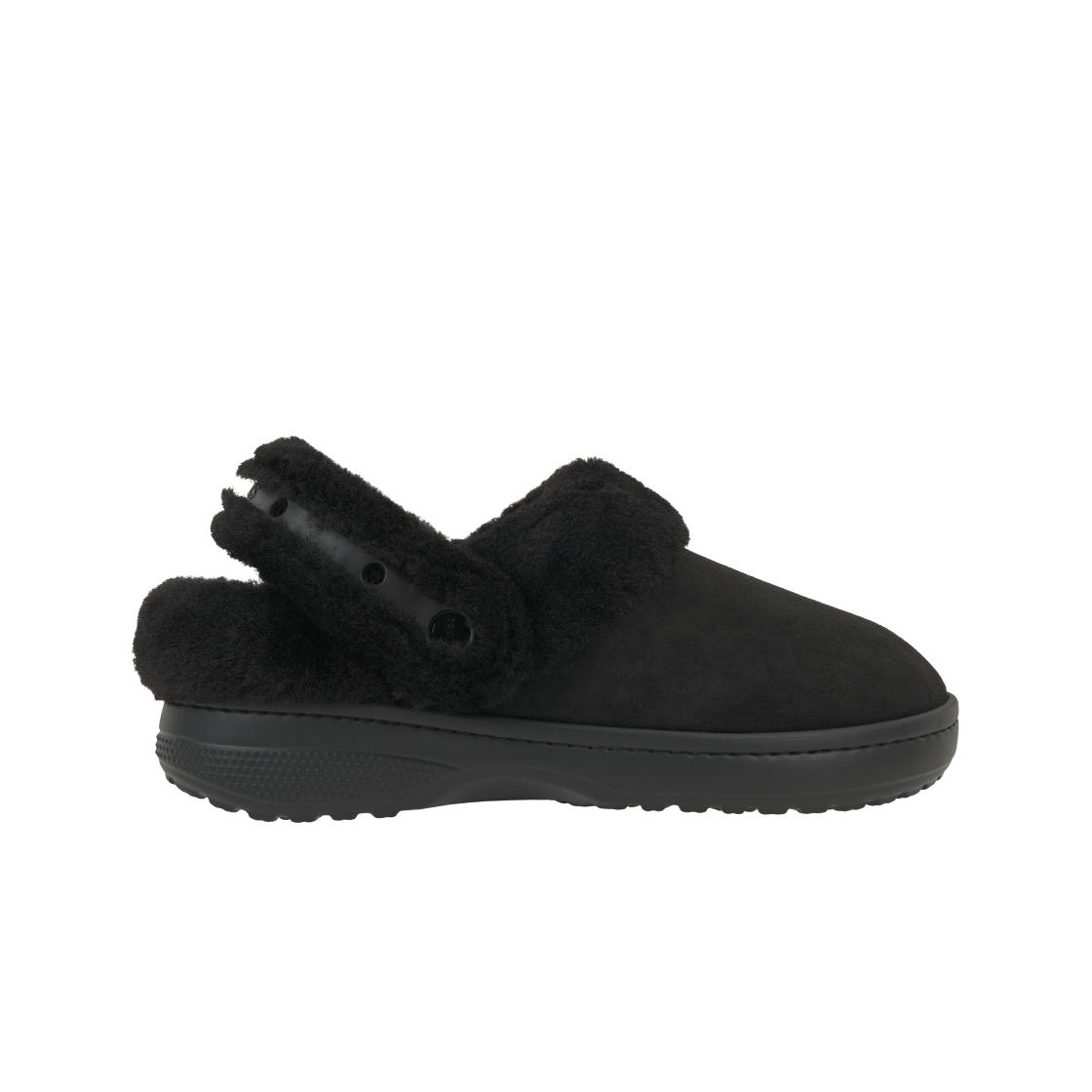 Crocs Простые Удобные Низкие Повседневные Туфли Обувь Унисекс Черный 212106-001 37-38
Crocs Простые Удобные Низкие Повседневные Туфли Обувь Унисекс Черный 212106-001 37-38