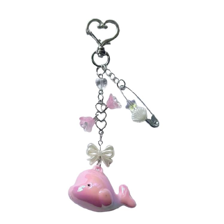 Fashionable Whale Heart Designs Eye Catching Detail Portable Accessory for Parties Supplies and Social Gatherings
Fashionable Whale Heart Designs Eye Catching Detail Portable Accessory for Parties Supplies and Social Gatherings