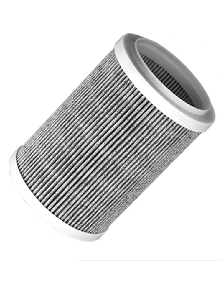 USB-очиститель воздуха: Безопасно для мамы и малыша, Дезодорирует, Удаляет формальдегид, Поглощает волосы и вторичный табачный дым
USB-очиститель воздуха: Безопасно для мамы и малыша, Дезодорирует, Удаляет формальдегид, Поглощает волосы и вторичный табачный дым