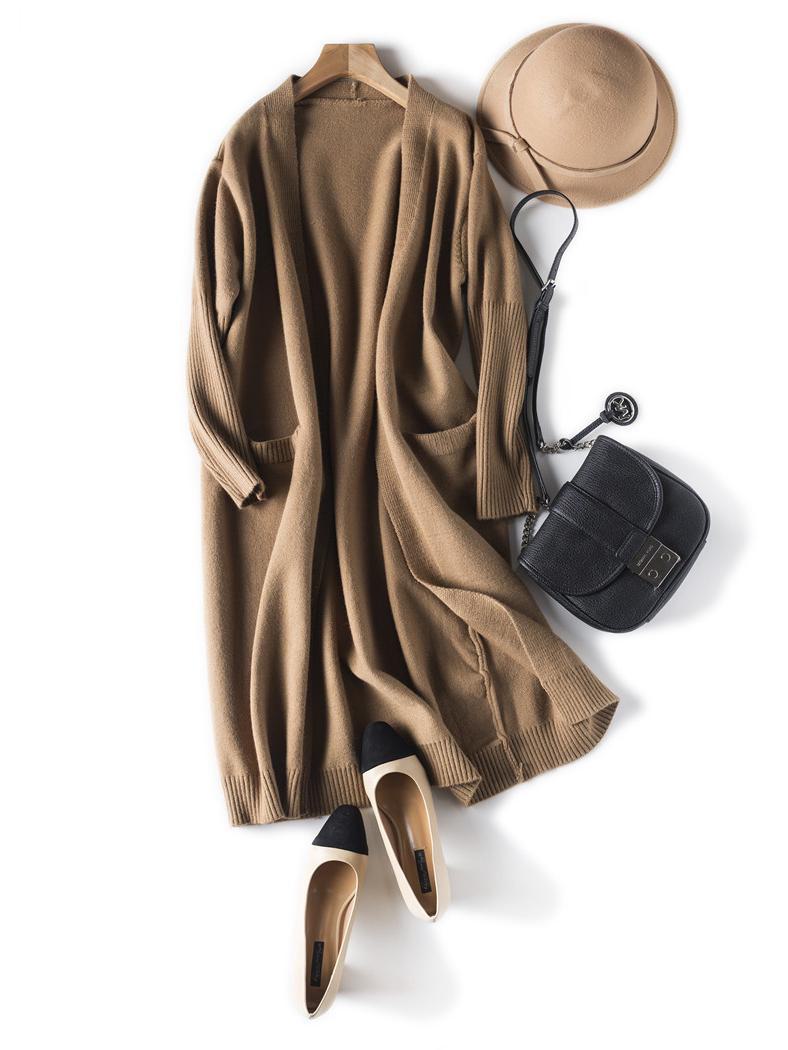 Женский кардиган средней длины, весна 2024 г.: Корейский стиль, универсальный, облегающий трикотажный жакет Large
Женский кардиган средней длины, весна 2024 г.: Корейский стиль, универсальный, облегающий трикотажный жакет Large