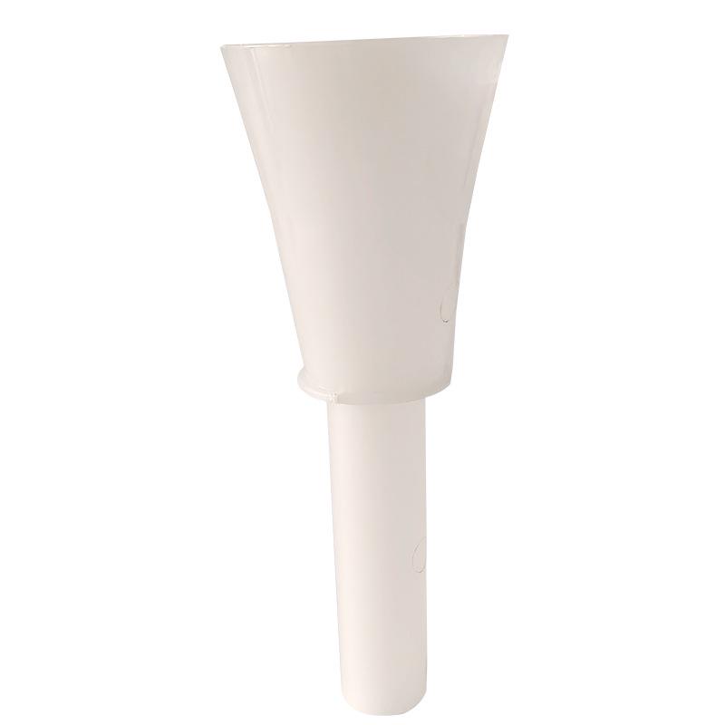 Diesel Fuel Funnel Nozzle Converter for Land Rover Range Rover LR073691
Diesel Fuel Funnel Nozzle Converter for Land Rover Range Rover LR073691