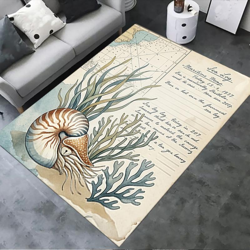 2025 New Retro Animals Carpet Rug for Living Room Bedroom Home Sofa Decoration,Kids play Non-slip Floor Mat 40x60cm( 15x23in )
2025 New Retro Animals Carpet Rug for Living Room Bedroom Home Sofa Decoration,Kids play Non-slip Floor Mat 40x60cm( 15x23in )