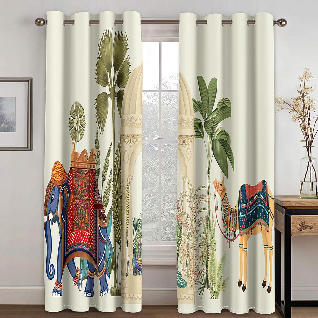 Павлин Белые Перья Шторы 3D Цифровая Печать Полиэстер Шторы Роскошные Гостиная Спальня Декоративные Шторы 2 Панели 100W130H(CM)40x51in&Grommet Top
Павлин Белые Перья Шторы 3D Цифровая Печать Полиэстер Шторы Роскошные Гостиная Спальня Декоративные Шторы 2 Панели 100W130H(CM)40x51in&Grommet Top