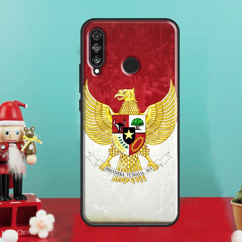Флаг Индонезии для чехла Huawei Nova 9 10 SE 12i 11i 8i 12s Y90 Y60 Y70 Y72 Y61 Y91 P20 P40 P30 Lite P60 Pro Huawei Nova Y60
Флаг Индонезии для чехла Huawei Nova 9 10 SE 12i 11i 8i 12s Y90 Y60 Y70 Y72 Y61 Y91 P20 P40 P30 Lite P60 Pro Huawei Nova Y60