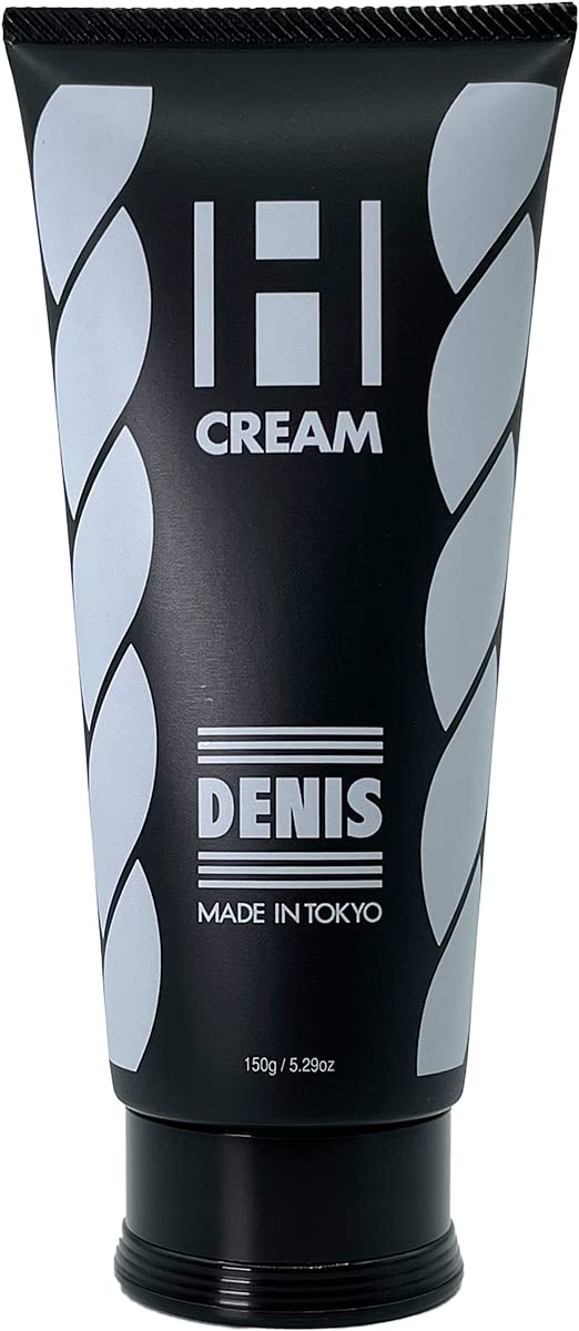DENIS H CREAM 150 г растительный органический ПРОФЕССИОНАЛЬНЫЙ СДЕЛАНО В ТОКИО Denis H Cream для волос Увлажняет и кондиционирует все тело с помощью одного продукта Можно использовать
DENIS H CREAM 150 г растительный органический ПРОФЕССИОНАЛЬНЫЙ СДЕЛАНО В ТОКИО Denis H Cream для волос Увлажняет и кондиционирует все тело с помощью одного продукта Можно использовать