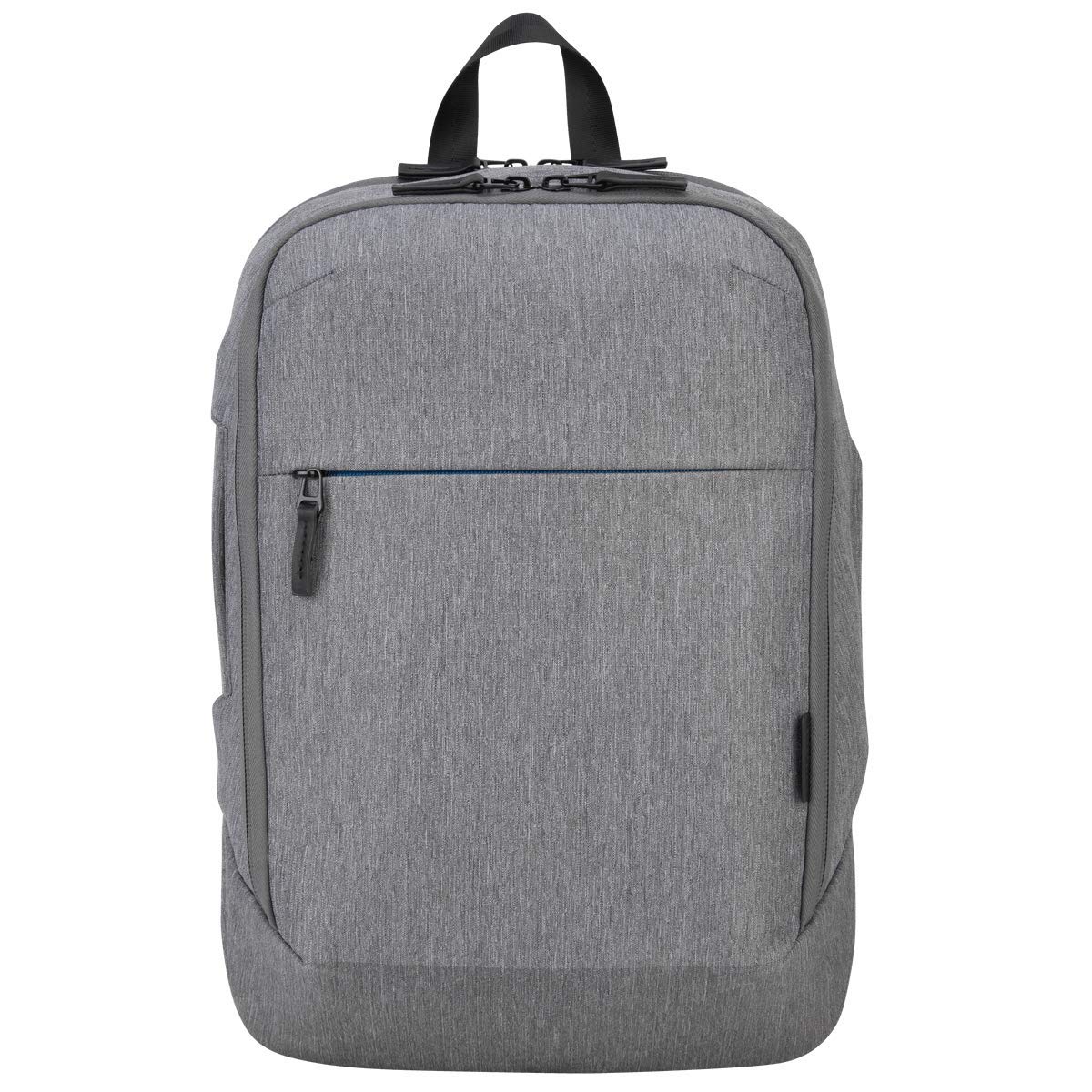 Рюкзак-чохол для ПК Targus CityLite Pro Compact Convertible Backpack, сумісний з 15,6-дюймовим ноутбуком TSB937GL сірий колір
Рюкзак-чохол для ПК Targus CityLite Pro Compact Convertible Backpack, сумісний з 15,6-дюймовим ноутбуком TSB937GL сірий колір