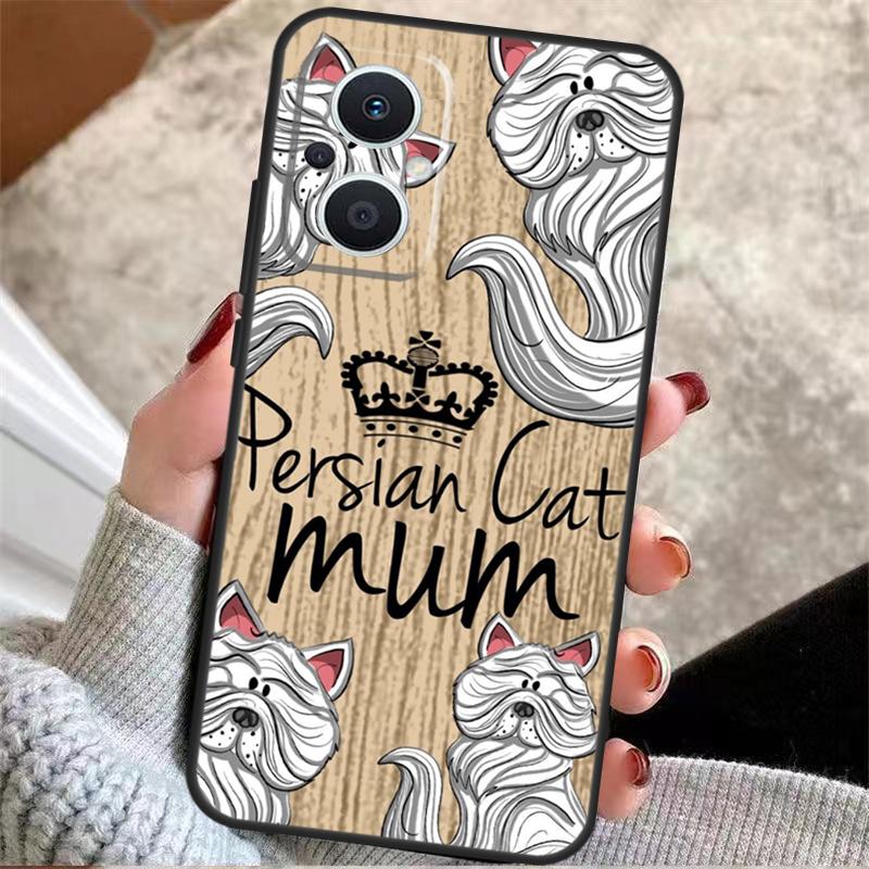Rottweiler Labrador Beagle Mum For OPPO Reno 14F 13F 12F 11F 8T 10 11 12 13 14 Pro 7 8 Lite OPPO Find X8 X6 X5 X9 Pro Case OPPO Reno12
Rottweiler Labrador Beagle Mum For OPPO Reno 14F 13F 12F 11F 8T 10 11 12 13 14 Pro 7 8 Lite OPPO Find X8 X6 X5 X9 Pro Case OPPO Reno12