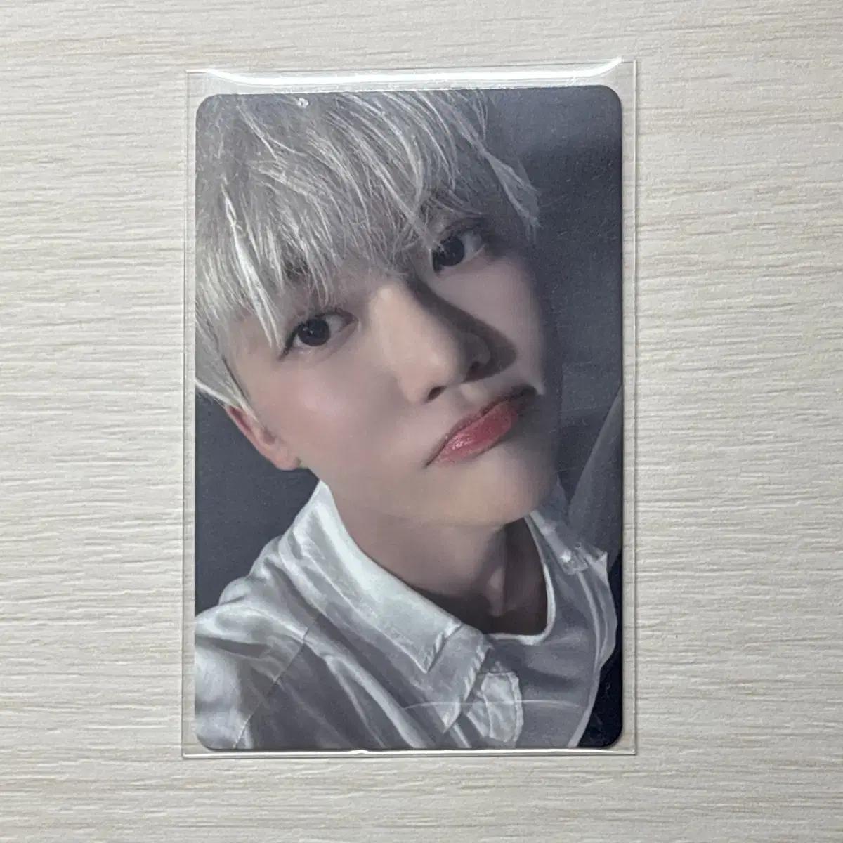 Ncity Dream Джемин Лунная Башня Рекорд Фотокарточка Лунный Джемин Фотокарточка Японский Альбом
Ncity Dream Джемин Лунная Башня Рекорд Фотокарточка Лунный Джемин Фотокарточка Японский Альбом