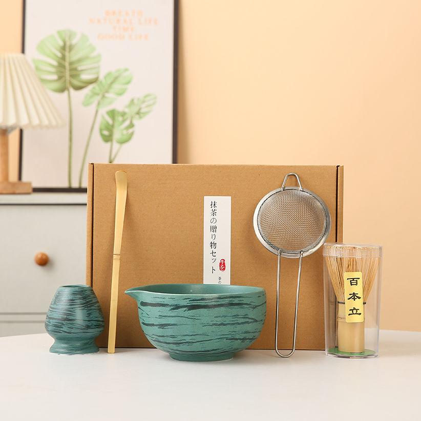 Японская подставка для венчика для матча Чайная церемония Чаша для матча Бамбуковый венчик для кофемолки Кисточки Подставка для чайных принадлежностей Чайные принадлежности Чайная утварь
Японская подставка для венчика для матча Чайная церемония Чаша для матча Бамбуковый венчик для кофемолки Кисточки Подставка для чайных принадлежностей Чайные принадлежности Чайная утварь