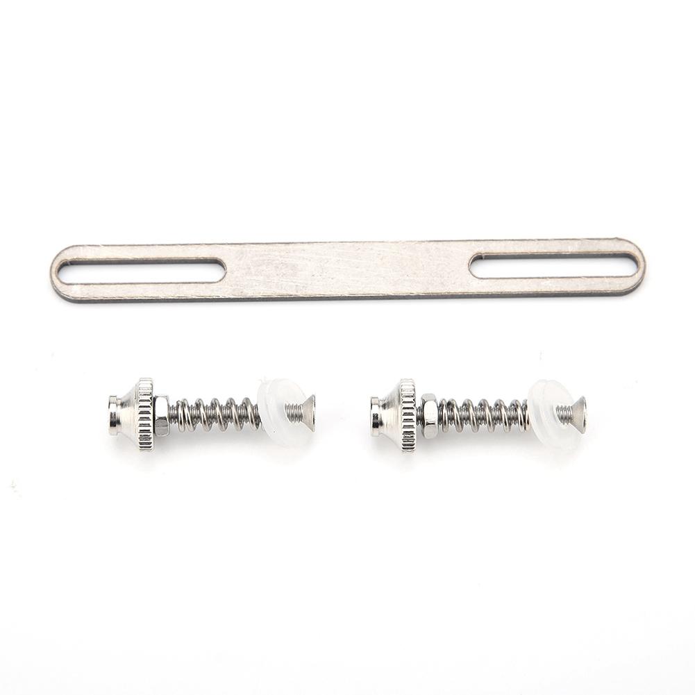 Водоблок з нержавіючої сталі для охолодження водою, кріплення, рідинний кулер для ЦП (для процесора Intel)
Водоблок з нержавіючої сталі для охолодження водою, кріплення, рідинний кулер для ЦП (для процесора Intel)