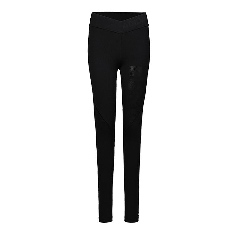 adidas Women s ASK TEC LT BP Training Tights Black CY2254 XL
adidas Women s ASK TEC LT BP Training Tights Black CY2254 XL