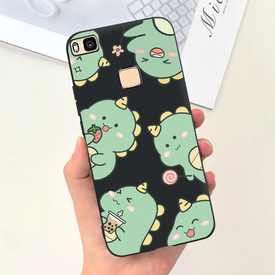 For Huawei P9 Lite 2016 Case P8 Lite 2015 Cover ALE-L21 VNS-L31 VNS-L21 Phone Cases Cute Duck Soft Cover For P8Lite P9Lite Funda P8 Lite 2016
For Huawei P9 Lite 2016 Case P8 Lite 2015 Cover ALE-L21 VNS-L31 VNS-L21 Phone Cases Cute Duck Soft Cover For P8Lite P9Lite Funda P8 Lite 2016