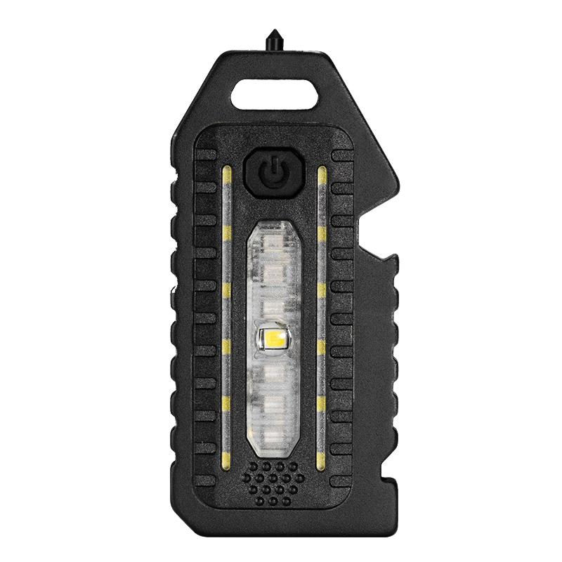 Рабочий светодиодный фонарь светодиодный красный и синий плечевой полицейский фонарь с зажимом USB перезаряжаемые фонарики Предупреждение S ручной прожектор лампа
Рабочий светодиодный фонарь светодиодный красный и синий плечевой полицейский фонарь с зажимом USB перезаряжаемые фонарики Предупреждение S ручной прожектор лампа