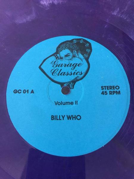 12inch Record VARIOUS Garage Classics Volume II GC01 Garage Classic US Dance Electronica Used
12inch Record VARIOUS Garage Classics Volume II GC01 Garage Classic US Dance Electronica Used