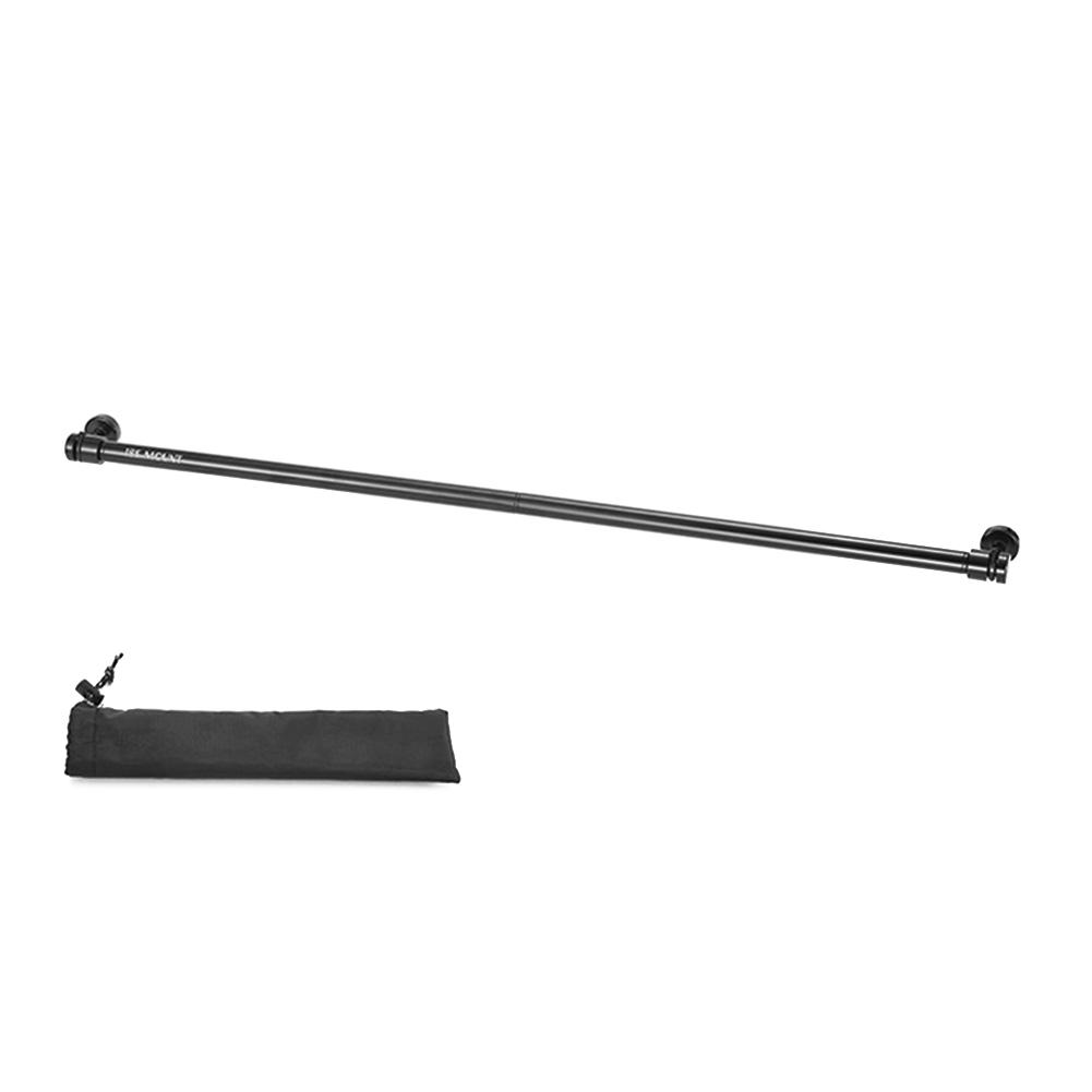 Detachable Camping Picnic Cups Bowls Hanger Rod Magnetic Storage Hangers Rod Fast Installation for Camping BBQ China Mainland
Detachable Camping Picnic Cups Bowls Hanger Rod Magnetic Storage Hangers Rod Fast Installation for Camping BBQ China Mainland