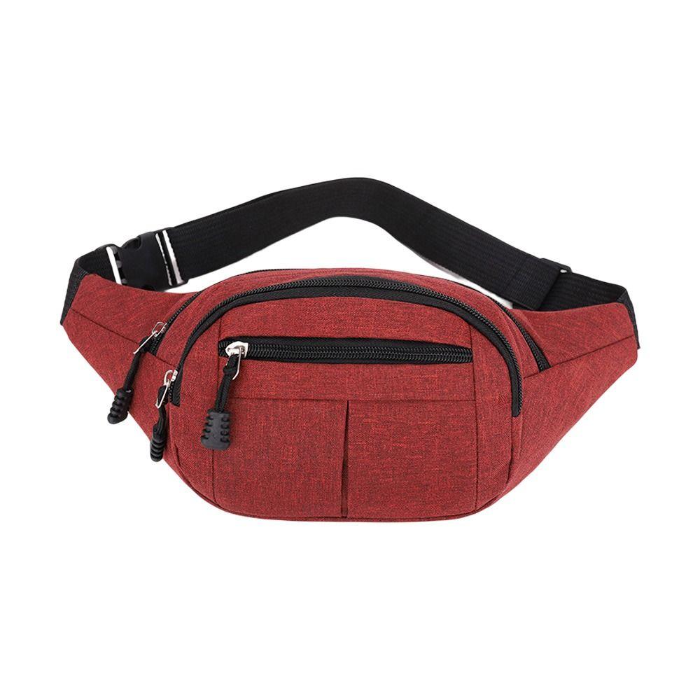 Travel Hip Hop Package Bum Bags Money Belt Pouch Waist Bum Bag Fanny Pack Cashier Bag Chest Packs красный
Travel Hip Hop Package Bum Bags Money Belt Pouch Waist Bum Bag Fanny Pack Cashier Bag Chest Packs красный