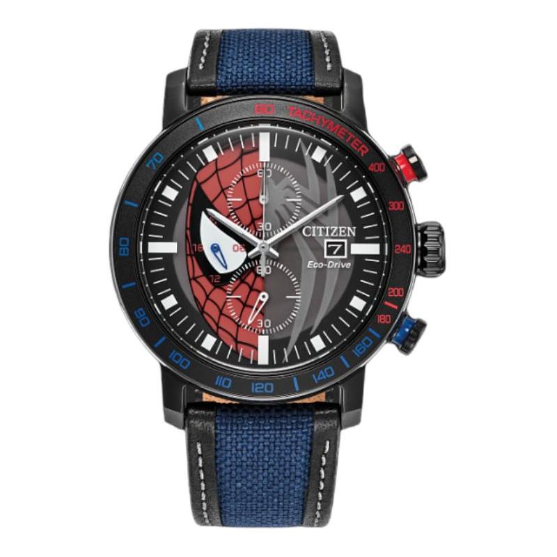 CITIZEN CA0855-47W бежевий
CITIZEN CA0855-47W бежевий