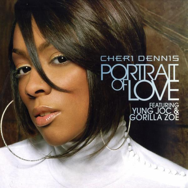 12inch Record CHERI DENNIS, YUNG JOC & GORILLA ZO - Portrait Of Love 7567899402 Bad Boy Enterta 2008 Europe Rap & Hip-Hop/R&B Used
12inch Record CHERI DENNIS, YUNG JOC & GORILLA ZO - Portrait Of Love 7567899402 Bad Boy Enterta 2008 Europe Rap & Hip-Hop/R&B Used