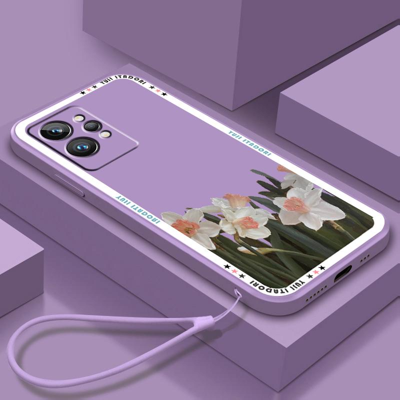 Жидкий Веревочный Цветок Роскошный Сценический Арт Милый Чехол для Телефона Для OPPO Realme Q3S Q5i 50A 50i C21Y C11 GT Neo3 Neo2 9 9i 8 8i 7 Pro Plus Realme 9 Pro Plus
Жидкий Веревочный Цветок Роскошный Сценический Арт Милый Чехол для Телефона Для OPPO Realme Q3S Q5i 50A 50i C21Y C11 GT Neo3 Neo2 9 9i 8 8i 7 Pro Plus Realme 9 Pro Plus