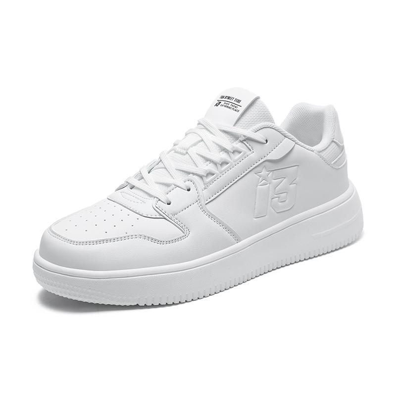 2025 Новые Удобные Повседневные Повседневные Модные Кроссовки Популярная Белая Обувь Молодежные Высококачественные Кроссовки для Пары 36
2025 Новые Удобные Повседневные Повседневные Модные Кроссовки Популярная Белая Обувь Молодежные Высококачественные Кроссовки для Пары 36