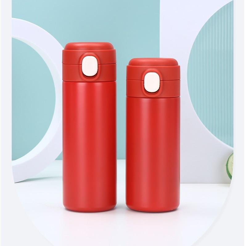 Pea Thermos Cup Girls Water Cup High Value 304 Stainless Steel Student Office Gift Print 320ML
Pea Thermos Cup Girls Water Cup High Value 304 Stainless Steel Student Office Gift Print 320ML