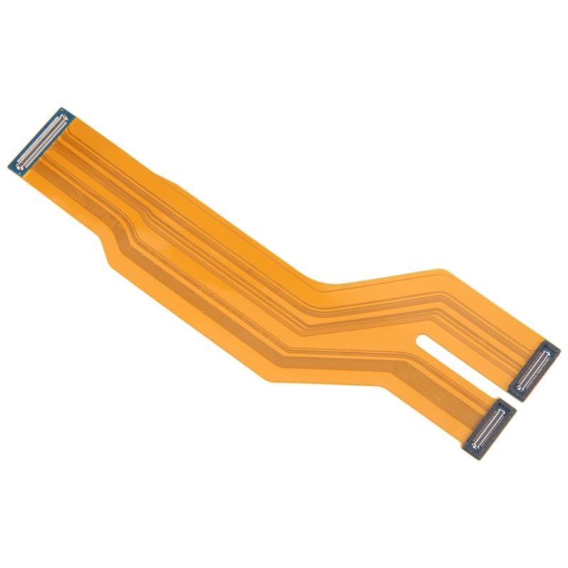 For Samsung Galaxy A24 4G (162.1 x 77.6 x 8.3mm) A245 Motherboard Dock Connection Flex Cable Replacement Part (without Logo) Type A
For Samsung Galaxy A24 4G (162.1 x 77.6 x 8.3mm) A245 Motherboard Dock Connection Flex Cable Replacement Part (without Logo) Type A
