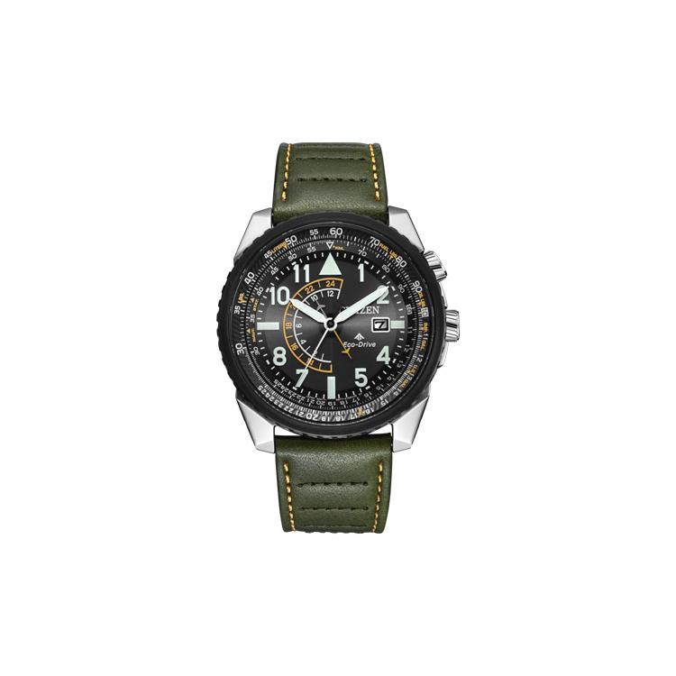 Мужские часы CITIZEN PROMASTER с кварцевым механизмом на солнечных батареях, черный циферблат BJ7138-04E
Мужские часы CITIZEN PROMASTER с кварцевым механизмом на солнечных батареях, черный циферблат BJ7138-04E