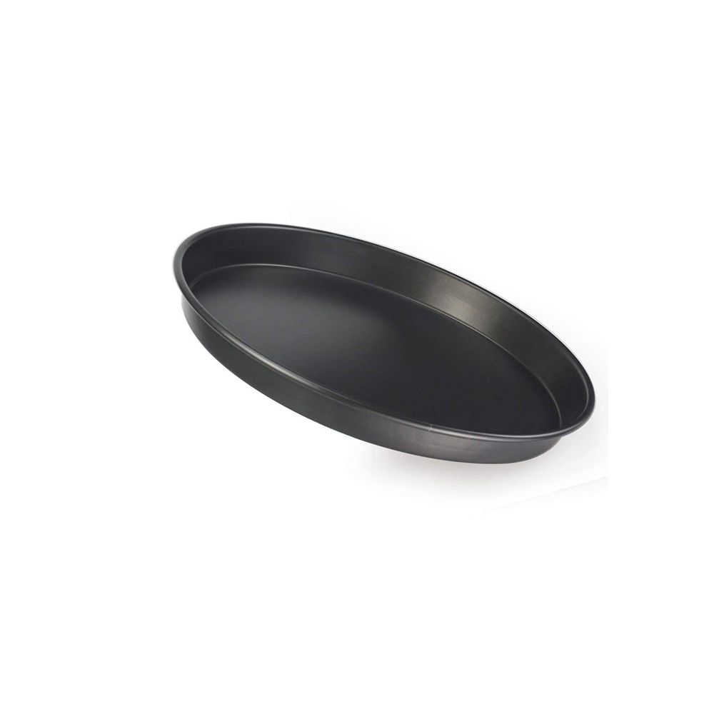 Non-stick Cake Mold Bakeware Pizza Plate Cake Tray Pizza Pan Bread Baking Pan 8inch
Non-stick Cake Mold Bakeware Pizza Plate Cake Tray Pizza Pan Bread Baking Pan 8inch