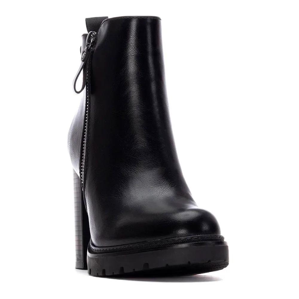 Refresh 172923 Booties 39
Refresh 172923 Booties 39