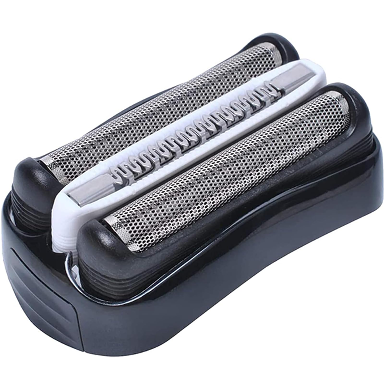 Сменное лезвие Ligefoy Braun совместимое S3 32B 21B 3020s сменное 3080s 3040s 3020s 3010s 350cc 310s Series 3 сменное лезвие для бритвы электрическая
Сменное лезвие Ligefoy Braun совместимое S3 32B 21B 3020s сменное 3080s 3040s 3020s 3010s 350cc 310s Series 3 сменное лезвие для бритвы электрическая