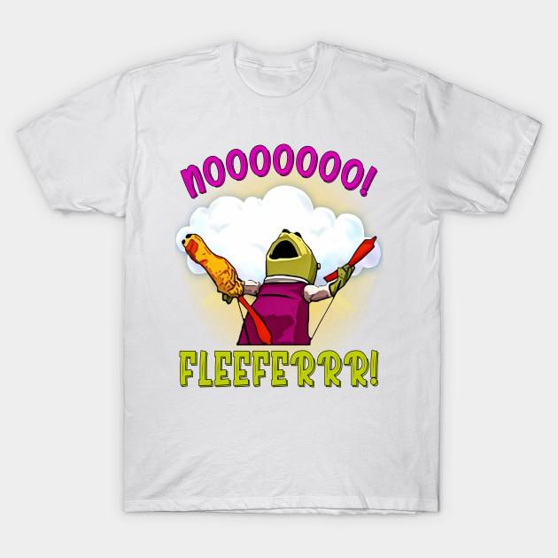 Men Black Print T-shirt Funny And Cute Mona Nanalan Fleefer Trend No-Cut Transfer Paper Print Cotton Tshirt S білий
Men Black Print T-shirt Funny And Cute Mona Nanalan Fleefer Trend No-Cut Transfer Paper Print Cotton Tshirt S білий