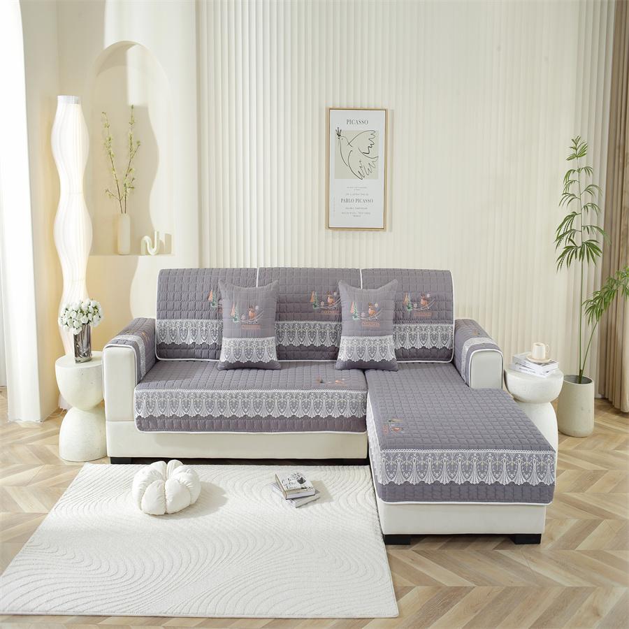 Простая нескользящая кожаная подушка для дивана, зимний чехол для дивана, универсальный чехол для дивана, полотенце для дивана 70x70cm
Простая нескользящая кожаная подушка для дивана, зимний чехол для дивана, универсальный чехол для дивана, полотенце для дивана 70x70cm