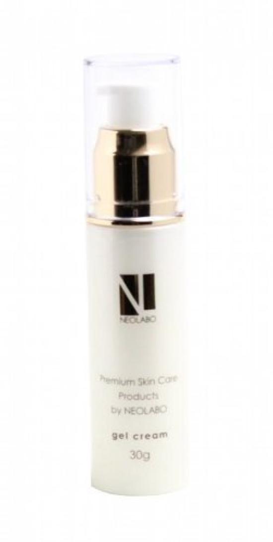 NeoLab Gel Cream 30g
NeoLab Gel Cream 30g