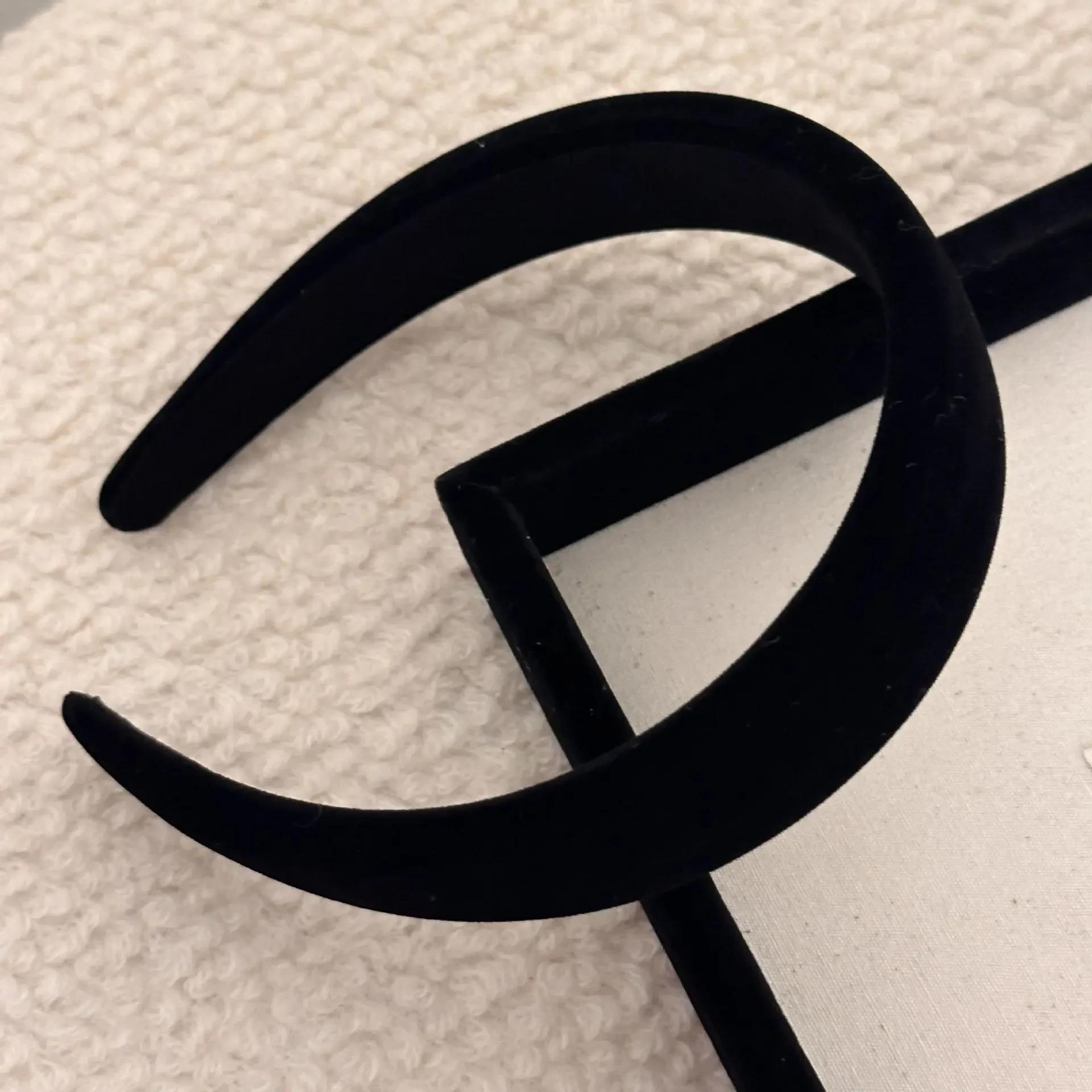 Элегантные аксессуары для волос для девочек, женские повязки на голову, винтажные, черные, красные, подарочные, праздничные аксессуары для волос
Элегантные аксессуары для волос для девочек, женские повязки на голову, винтажные, черные, красные, подарочные, праздничные аксессуары для волос