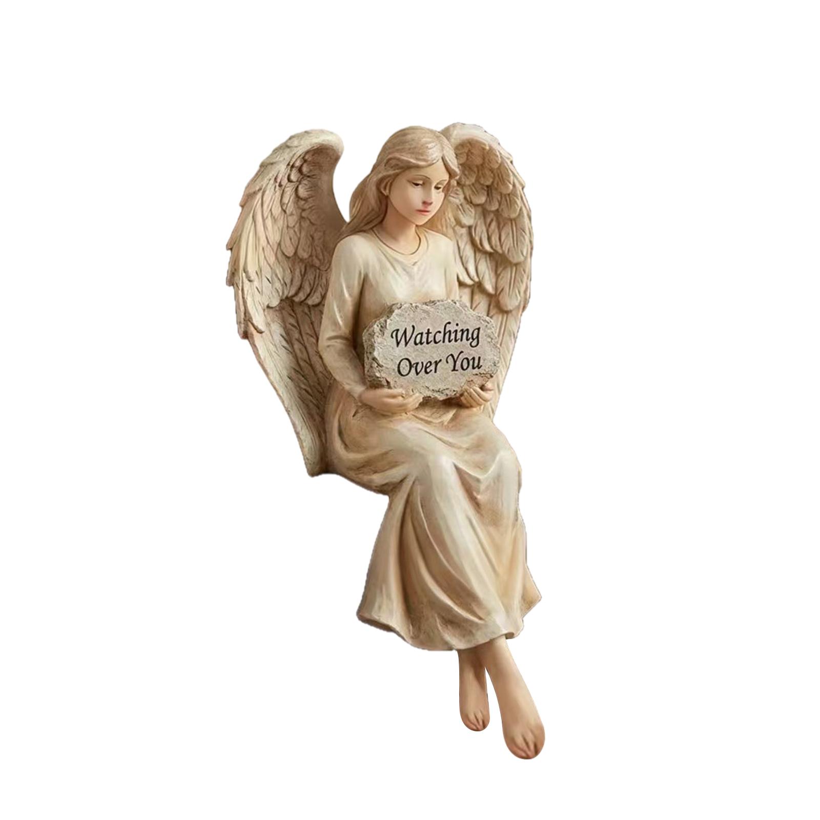 Desktop Ornaments, Car Dashboard Decorations, Home Desk Decorations, Christ Statues, Unique Spiritual Gifts. белый
Desktop Ornaments, Car Dashboard Decorations, Home Desk Decorations, Christ Statues, Unique Spiritual Gifts. белый