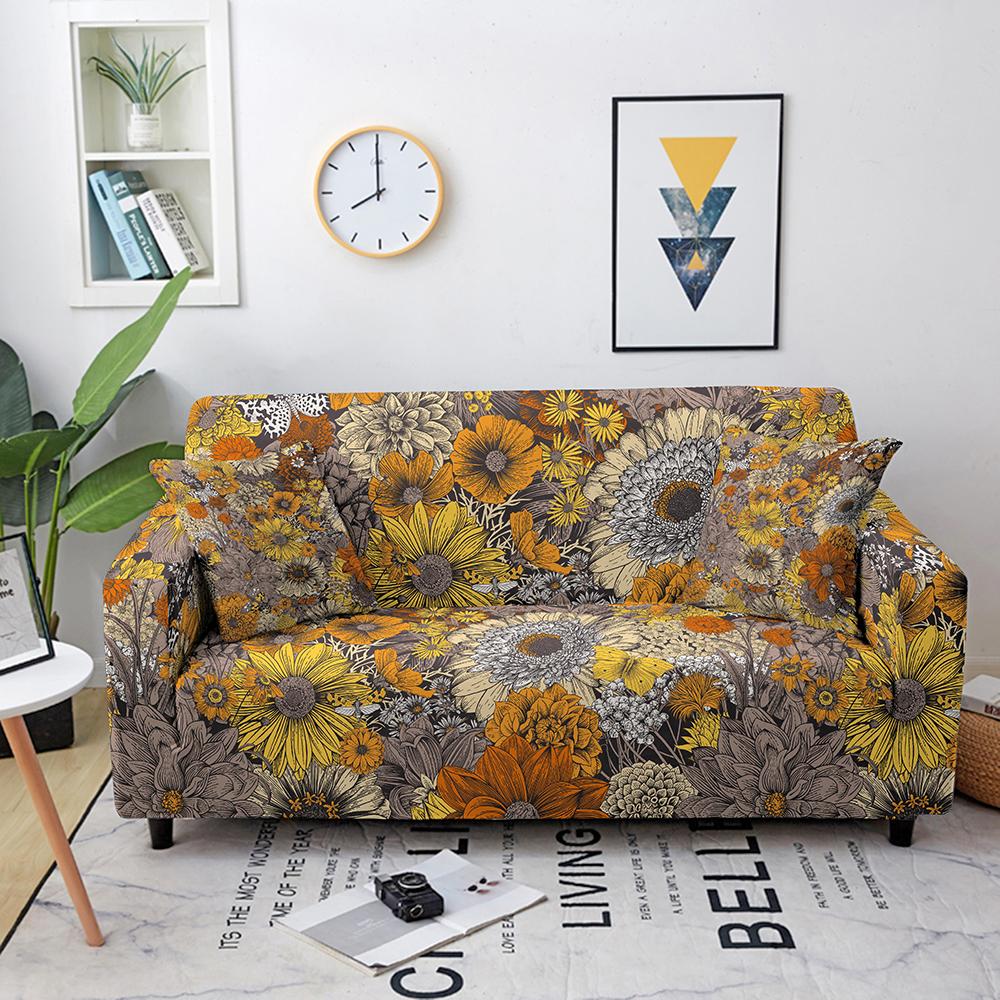 Imitation Full Printed Bougainvillea Pattern Printing Fashion Sofa Covers Dresser Decoration Furniture Accessories Sofa Covers
Imitation Full Printed Bougainvillea Pattern Printing Fashion Sofa Covers Dresser Decoration Furniture Accessories Sofa Covers