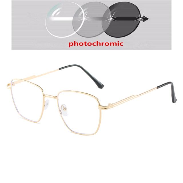 От 0 до -0,5 -0,75 до -4,0, металлические многоугольные очки с защитой от синих лучей, женские и мужские близорукие очки для студентов, смотрят далеко Myopia -3.5
От 0 до -0,5 -0,75 до -4,0, металлические многоугольные очки с защитой от синих лучей, женские и мужские близорукие очки для студентов, смотрят далеко Myopia -3.5