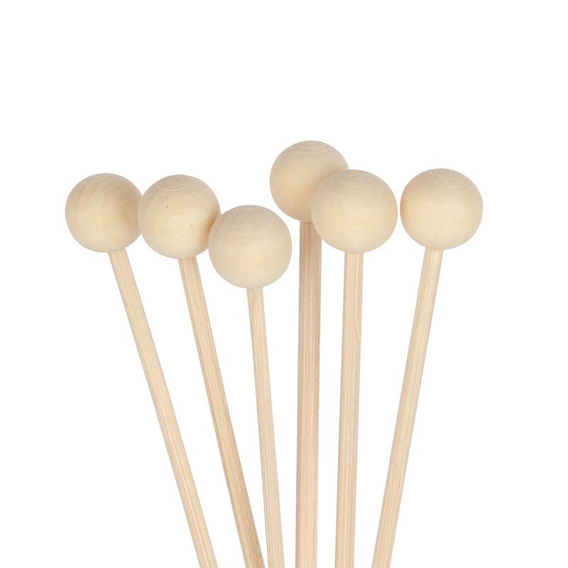 10pcs D14mm Wooden Ball Sticks For Home Fragrance, Reed Diffuser 22cmx3mm Rattan Sticks Replacement Reed Sticks Home Decoration бежевый
10pcs D14mm Wooden Ball Sticks For Home Fragrance, Reed Diffuser 22cmx3mm Rattan Sticks Replacement Reed Sticks Home Decoration бежевый