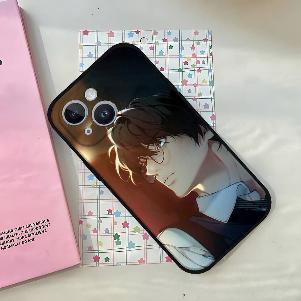 L-Lost-in-T-The C-Cloud Phone Case For IPhone 1716 15 14 13 Pro Max 11 12 Mini X Xs XR Black Silicone Cover iphone12
L-Lost-in-T-The C-Cloud Phone Case For IPhone 1716 15 14 13 Pro Max 11 12 Mini X Xs XR Black Silicone Cover iphone12
