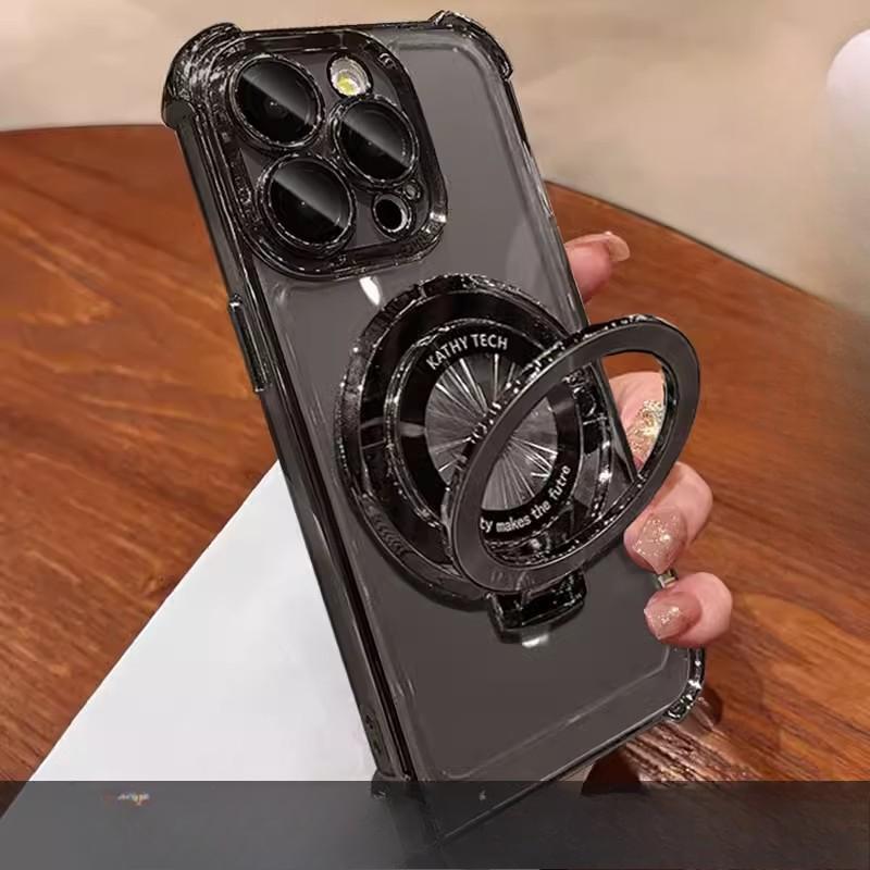 Применимо к 15pro iPhone Чехол IPhone 14 Гальванизированная подушка безопасности на четыре угла 13 Прозрачный 12 Складной невидимый кронштейн 7 iPhone SE (second generation)
Применимо к 15pro iPhone Чехол IPhone 14 Гальванизированная подушка безопасности на четыре угла 13 Прозрачный 12 Складной невидимый кронштейн 7 iPhone SE (second generation)