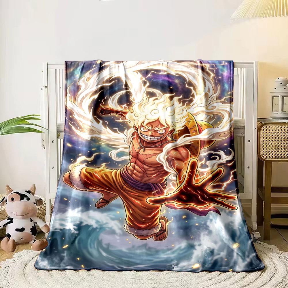 A glowing figure with fiery hair and energy swirls leaping dynamically. for all seasons blanket lunch break throw gift 80cm x 120cm
A glowing figure with fiery hair and energy swirls leaping dynamically. for all seasons blanket lunch break throw gift 80cm x 120cm