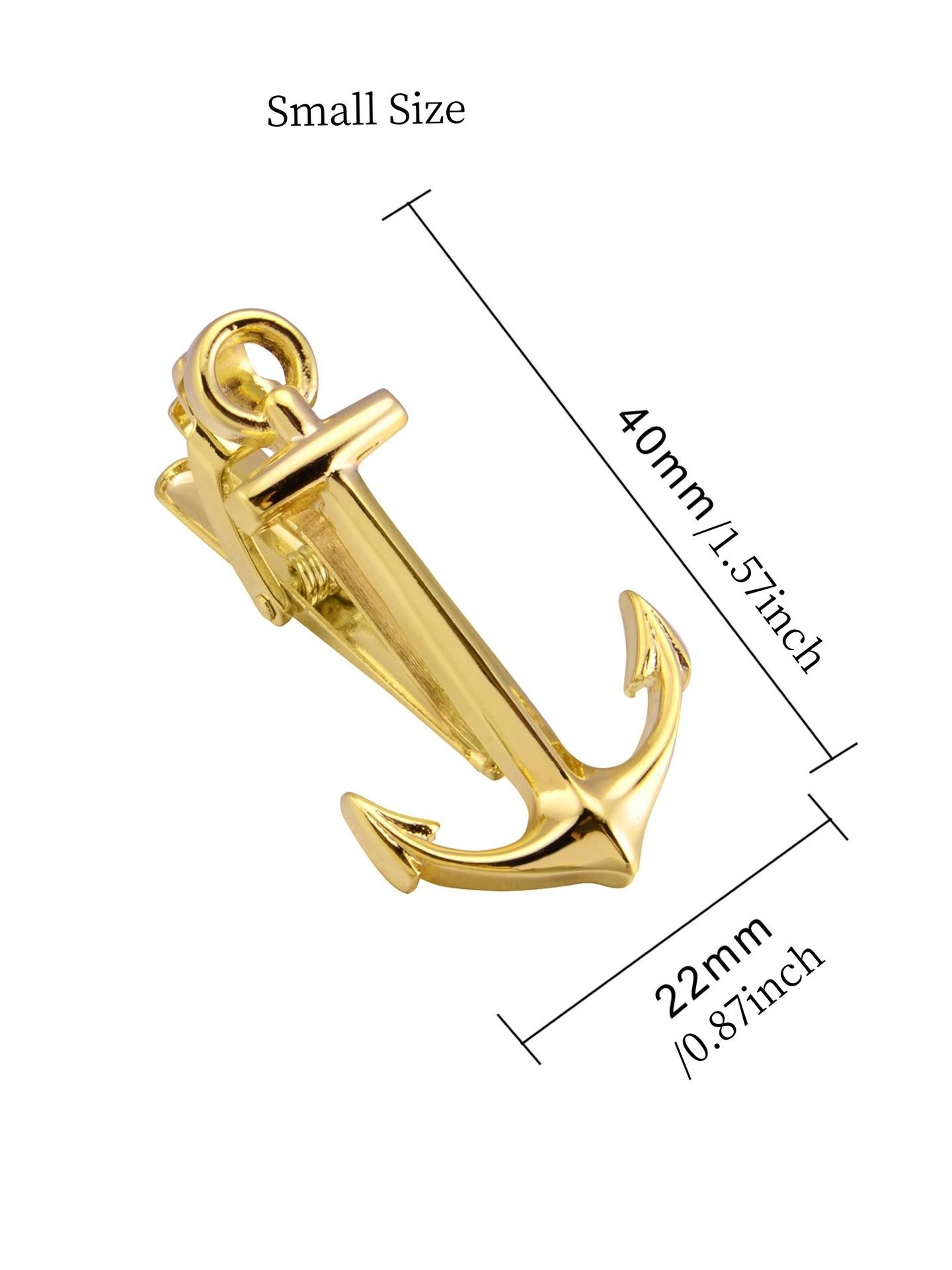 «Элегантный золотой зажим для галстука»: Дизайн мужских официальных костюмов с использованием ножниц и перьев.
«Элегантный золотой зажим для галстука»: Дизайн мужских официальных костюмов с использованием ножниц и перьев.