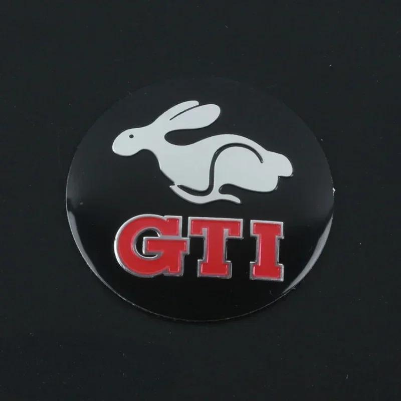 For VW VOLKSWAGEN 2026 New 65MM Car Wheel Hubcap Stickers Decals for Volkswagen RLINE GTI ABT Golf 5 6 7 Polo Passat Golf Tiguan 4pcs
For VW VOLKSWAGEN 2026 New 65MM Car Wheel Hubcap Stickers Decals for Volkswagen RLINE GTI ABT Golf 5 6 7 Polo Passat Golf Tiguan 4pcs