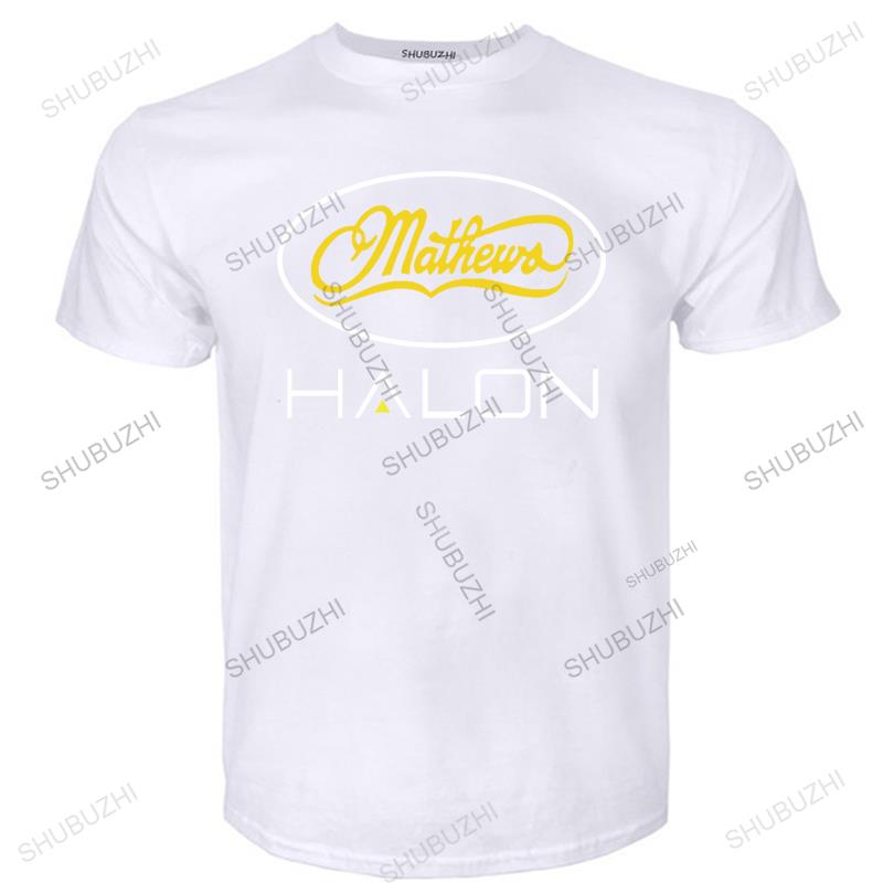 t shirt Mathews Halon Bows Archery Shooting Black Mens Round Neck Short Sleeves Casual Tshirt fashion teeshirt homme tops S
t shirt Mathews Halon Bows Archery Shooting Black Mens Round Neck Short Sleeves Casual Tshirt fashion teeshirt homme tops S