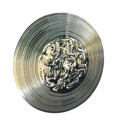 7-дюймовая пластинка O.B.F., JUNIOR ROY - Dub Club / Club Dub OBFREC707 Dubquake 2023 Франция Регги, Ска и Даб
7-дюймовая пластинка O.B.F., JUNIOR ROY - Dub Club / Club Dub OBFREC707 Dubquake 2023 Франция Регги, Ска и Даб