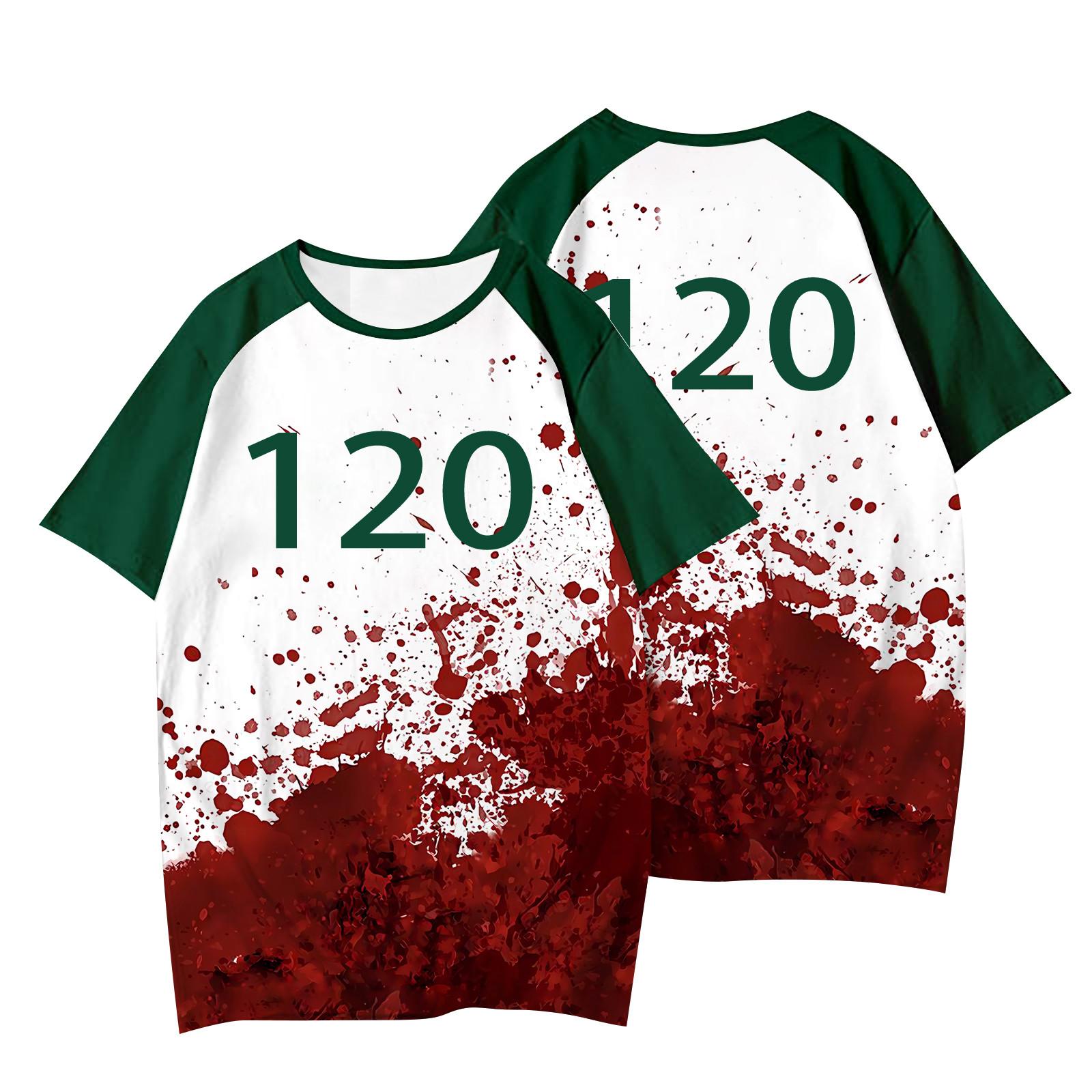 Детская летняя спортивная футболка и шорты, комплект из 2 предметов, спортивный костюм, короткий рукав, укороченный топ с буквенным принтом и комплект одежды 100 армия зеленый
Детская летняя спортивная футболка и шорты, комплект из 2 предметов, спортивный костюм, короткий рукав, укороченный топ с буквенным принтом и комплект одежды 100 армия зеленый