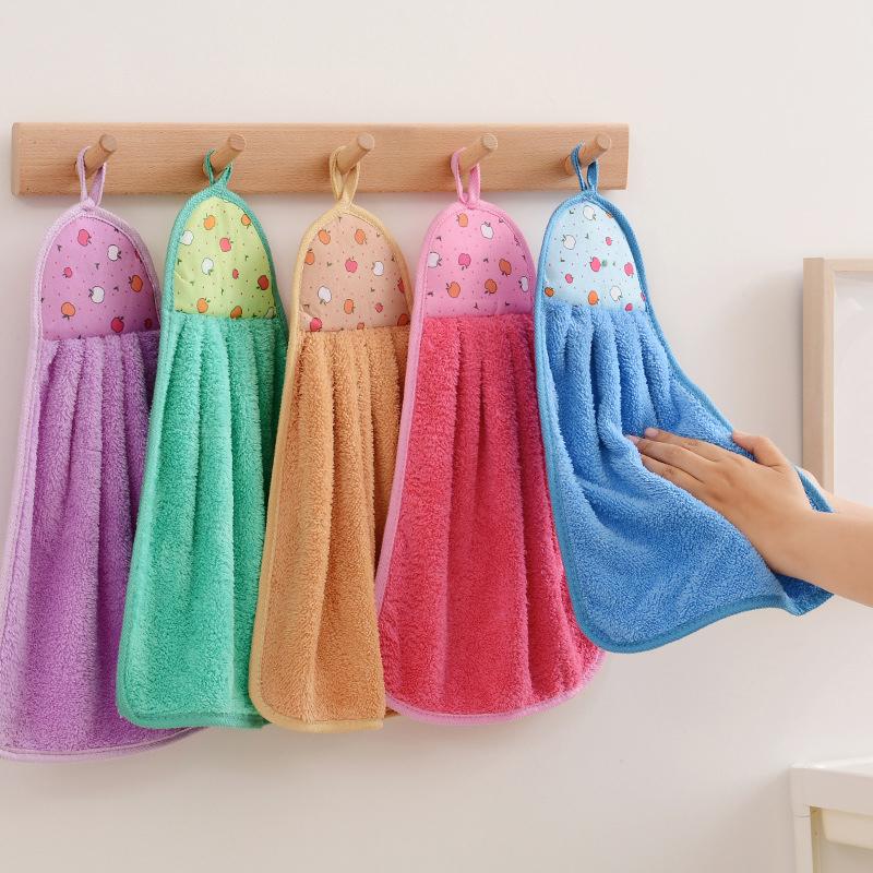 4pcs Small Hand Towels for Kitchen Bathroom Coral Velvet Soft Quick Dry Absorbent Cleaning Cloths Home Sauna Terry Towel
4pcs Small Hand Towels for Kitchen Bathroom Coral Velvet Soft Quick Dry Absorbent Cleaning Cloths Home Sauna Terry Towel